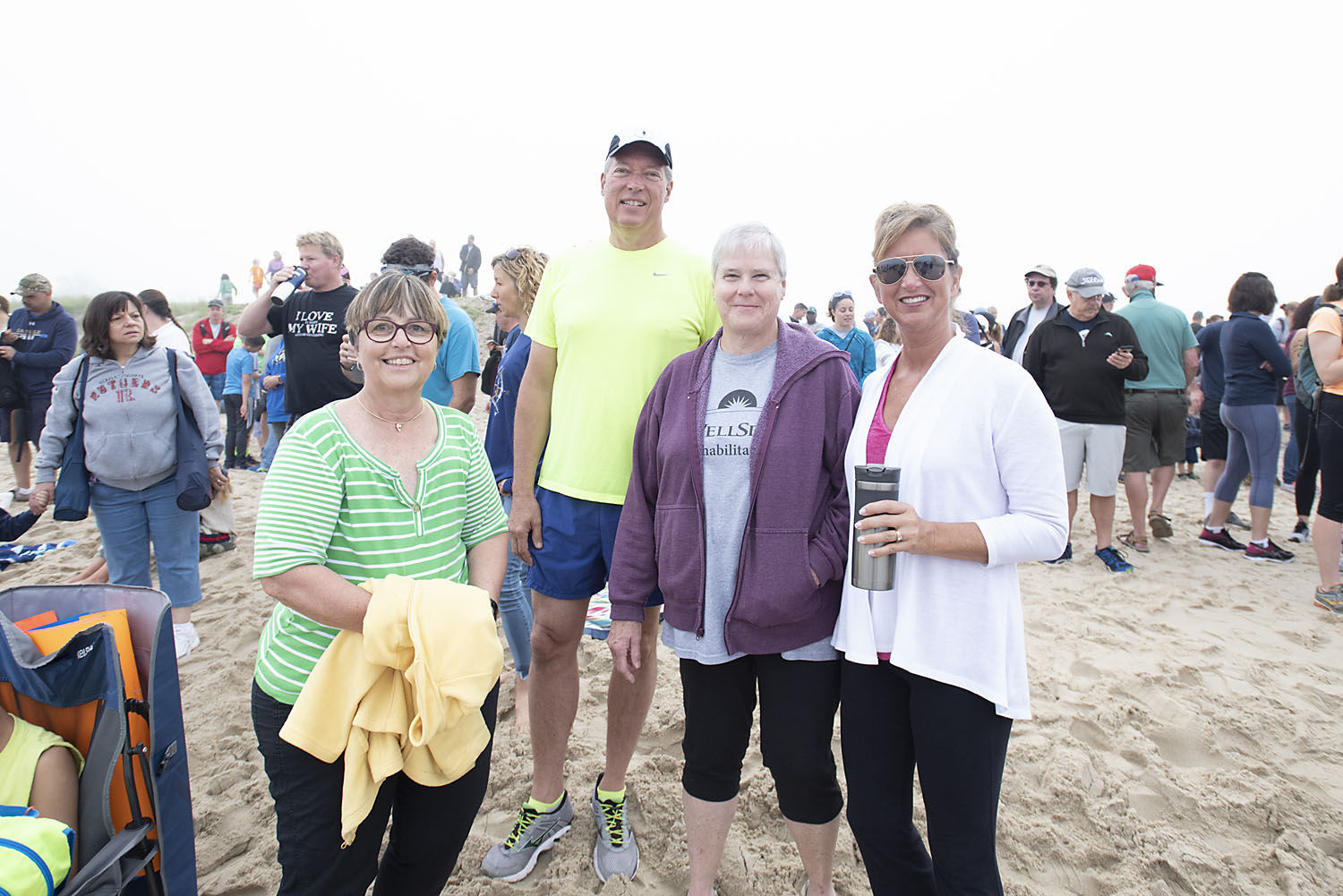 061118_nws_triathlon